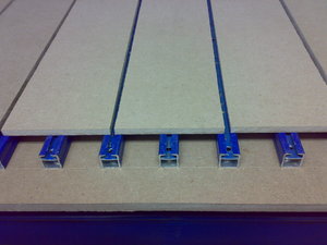 220720121995.jpg (3296 просмотров) <a class='original' href='./download/file.php?id=6644&mode=view' target=_blank>Загрузить оригинал (444.17 КБ)</a>