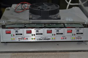 purelogic.jpg (2353 просмотра) <a class='original' href='./download/file.php?id=66442&mode=view' target=_blank>Загрузить оригинал (259.93 КБ)</a>