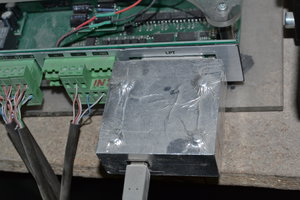 DSC_0907.JPG (2353 просмотра) <a class='original' href='./download/file.php?id=66443&mode=view' target=_blank>Загрузить оригинал (3.54 МБ)</a>