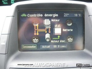 display.jpg (2954 просмотра) <a class='original' href='./download/file.php?id=66447&mode=view' target=_blank>Загрузить оригинал (37.91 КБ)</a>