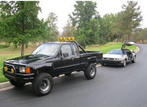 bttf-toyota-17-600x435.jpg (3362 просмотра) <a class='original' href='./download/file.php?id=66448&mode=view' target=_blank>Загрузить оригинал (69 КБ)</a>