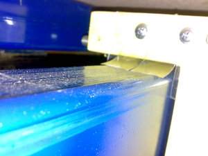 220720121998.jpg (3296 просмотров) <a class='original' href='./download/file.php?id=6645&mode=view' target=_blank>Загрузить оригинал (448.79 КБ)</a>