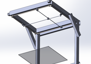 2 принт.png (5469 просмотров) <a class='original' href='./download/file.php?id=66451&mode=view' target=_blank>Загрузить оригинал (174.99 КБ)</a>