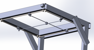 2 принт 2.png (5469 просмотров) <a class='original' href='./download/file.php?id=66452&mode=view' target=_blank>Загрузить оригинал (282.12 КБ)</a>