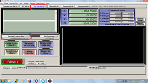 Безымянный.png (4311 просмотров) <a class='original' href='./download/file.php?id=66453&mode=view' target=_blank>Загрузить оригинал (298.67 КБ)</a>