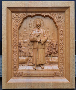 Ксения-.jpg (3786 просмотров) <a class='original' href='./download/file.php?id=66455&mode=view' target=_blank>Загрузить оригинал (1.57 МБ)</a>