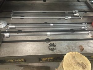 image-18-12-15-07-45-1.jpeg (5432 просмотра) <a class='original' href='./download/file.php?id=66458&mode=view' target=_blank>Загрузить оригинал (2.13 МБ)</a>