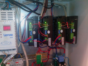 IMG_20151218_180454.jpg (4878 просмотров) <a class='original' href='./download/file.php?id=66462&mode=view' target=_blank>Загрузить оригинал (2.02 МБ)</a>