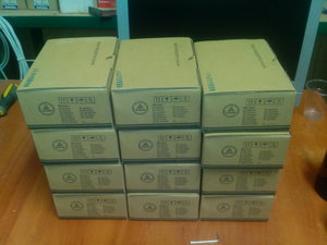 IMG_20151218_161233.jpg (4878 просмотров) <a class='original' href='./download/file.php?id=66463&mode=view' target=_blank>Загрузить оригинал (1.82 МБ)</a>