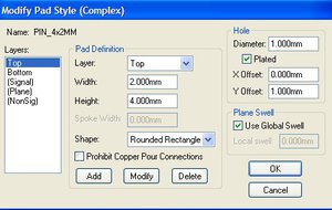 3.jpg (78082 просмотра) <a class='original' href='./download/file.php?id=66466&mode=view' target=_blank>Загрузить оригинал (41.56 КБ)</a>