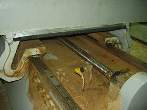 P7210007.JPG (3658 просмотров) <a class='original' href='./download/file.php?id=6647&mode=view' target=_blank>Загрузить оригинал (685.69 КБ)</a>