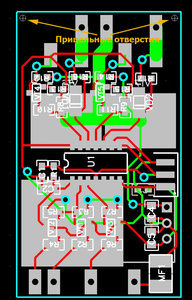6.jpg (78199 просмотров) <a class='original' href='./download/file.php?id=66470&mode=view' target=_blank>Загрузить оригинал (168.51 КБ)</a>