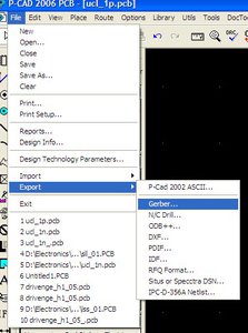 7.jpg (78082 просмотра) <a class='original' href='./download/file.php?id=66471&mode=view' target=_blank>Загрузить оригинал (55.37 КБ)</a>