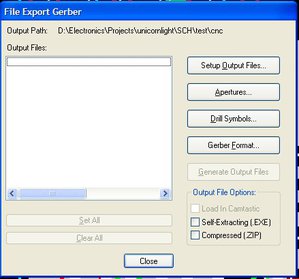 9.jpg (78082 просмотра) <a class='original' href='./download/file.php?id=66473&mode=view' target=_blank>Загрузить оригинал (41.95 КБ)</a>