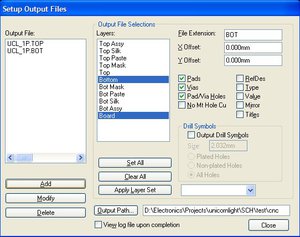 10.jpg (78082 просмотра) <a class='original' href='./download/file.php?id=66474&mode=view' target=_blank>Загрузить оригинал (64.6 КБ)</a>