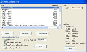 11.jpg (78108 просмотров) <a class='original' href='./download/file.php?id=66475&mode=view' target=_blank>Загрузить оригинал (63.65 КБ)</a>