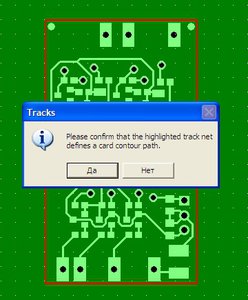 13.jpg (78162 просмотра) <a class='original' href='./download/file.php?id=66477&mode=view' target=_blank>Загрузить оригинал (38.68 КБ)</a>