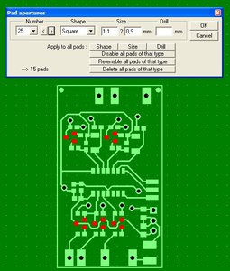 15.jpg (78082 просмотра) <a class='original' href='./download/file.php?id=66479&mode=view' target=_blank>Загрузить оригинал (67.52 КБ)</a>