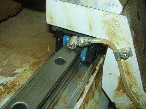 P7210002.JPG (3658 просмотров) <a class='original' href='./download/file.php?id=6648&mode=view' target=_blank>Загрузить оригинал (679.08 КБ)</a>