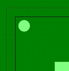 17.jpg (78082 просмотра) <a class='original' href='./download/file.php?id=66481&mode=view' target=_blank>Загрузить оригинал (15.48 КБ)</a>