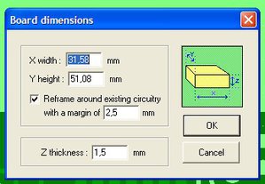 18.jpg (78244 просмотра) <a class='original' href='./download/file.php?id=66482&mode=view' target=_blank>Загрузить оригинал (27.31 КБ)</a>