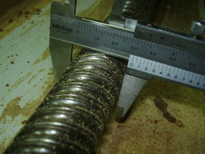 P7210006.JPG (3658 просмотров) <a class='original' href='./download/file.php?id=6649&mode=view' target=_blank>Загрузить оригинал (683.11 КБ)</a>