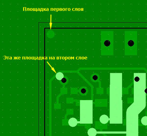 23.jpg (78113 просмотров) <a class='original' href='./download/file.php?id=66490&mode=view' target=_blank>Загрузить оригинал (60.2 КБ)</a>
