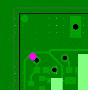 25.jpg (78156 просмотров) <a class='original' href='./download/file.php?id=66492&mode=view' target=_blank>Загрузить оригинал (18.25 КБ)</a>