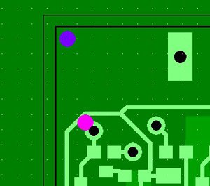 28.jpg (78082 просмотра) <a class='original' href='./download/file.php?id=66495&mode=view' target=_blank>Загрузить оригинал (20.3 КБ)</a>