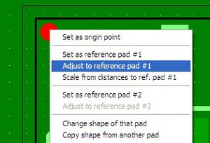 29.jpg (78196 просмотров) <a class='original' href='./download/file.php?id=66496&mode=view' target=_blank>Загрузить оригинал (22.69 КБ)</a>