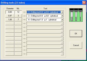 32.jpg (78082 просмотра) <a class='original' href='./download/file.php?id=66499&mode=view' target=_blank>Загрузить оригинал (52.79 КБ)</a>