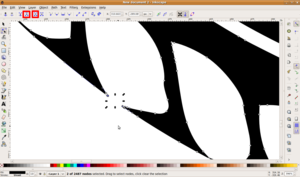 0011 gcode area pocketing inkscape prepare the path.png (218180 просмотров) <a class='original' href='./download/file.php?id=665&mode=view' target=_blank>Загрузить оригинал (137.27 КБ)</a>
