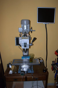 _DSC2645.jpg (16676 просмотров) <a class='original' href='./download/file.php?id=6650&mode=view' target=_blank>Загрузить оригинал (108.97 КБ)</a>