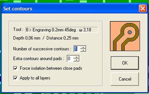 34.jpg (78172 просмотра) <a class='original' href='./download/file.php?id=66501&mode=view' target=_blank>Загрузить оригинал (31.91 КБ)</a>