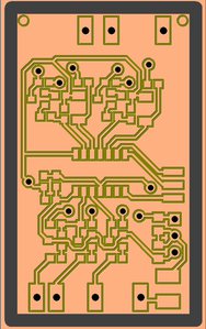 35.jpg (78243 просмотра) <a class='original' href='./download/file.php?id=66502&mode=view' target=_blank>Загрузить оригинал (133.3 КБ)</a>