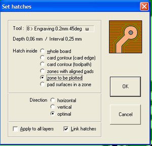 38.jpg (78082 просмотра) <a class='original' href='./download/file.php?id=66505&mode=view' target=_blank>Загрузить оригинал (39.04 КБ)</a>