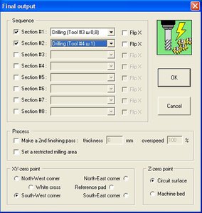 43.jpg (78182 просмотра) <a class='original' href='./download/file.php?id=66511&mode=view' target=_blank>Загрузить оригинал (64.63 КБ)</a>