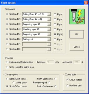 44.jpg (78236 просмотров) <a class='original' href='./download/file.php?id=66512&mode=view' target=_blank>Загрузить оригинал (68.68 КБ)</a>