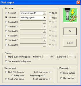 45.jpg (78182 просмотра) <a class='original' href='./download/file.php?id=66513&mode=view' target=_blank>Загрузить оригинал (60.84 КБ)</a>