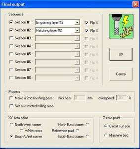 46.jpg (78174 просмотра) <a class='original' href='./download/file.php?id=66514&mode=view' target=_blank>Загрузить оригинал (63.89 КБ)</a>