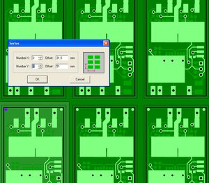 48.jpg (78082 просмотра) <a class='original' href='./download/file.php?id=66516&mode=view' target=_blank>Загрузить оригинал (128.82 КБ)</a>