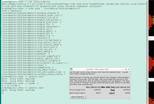 Снимок экрана - 18.12.2015 - 11.png (4501 просмотр) <a class='original' href='./download/file.php?id=66517&mode=view' target=_blank>Загрузить оригинал (176.72 КБ)</a>