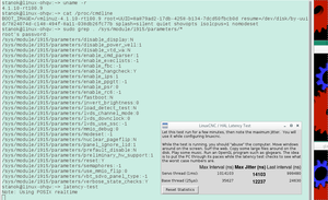Снимок экрана - 18.12.2015 - 12.png (4501 просмотр) <a class='original' href='./download/file.php?id=66518&mode=view' target=_blank>Загрузить оригинал (163.92 КБ)</a>
