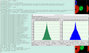 Снимок экрана - 18.12.2015 - 15.png (4501 просмотр) <a class='original' href='./download/file.php?id=66519&mode=view' target=_blank>Загрузить оригинал (212.14 КБ)</a>