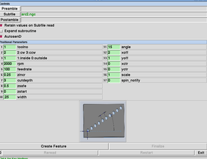 Выделение(017).png (4882 просмотра) <a class='original' href='./download/file.php?id=6652&mode=view' target=_blank>Загрузить оригинал (26.43 КБ)</a>