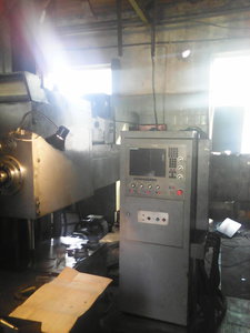 IMG_20150820_165459.jpg (132487 просмотров) <a class='original' href='./download/file.php?id=66521&mode=view' target=_blank>Загрузить оригинал (186.27 КБ)</a>