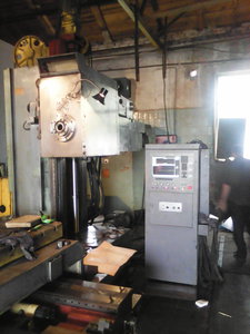 IMG_20150821_094634.jpg (132487 просмотров) <a class='original' href='./download/file.php?id=66522&mode=view' target=_blank>Загрузить оригинал (240.65 КБ)</a>