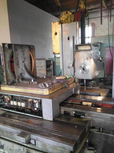 IMG_20150821_100935.jpg (132487 просмотров) <a class='original' href='./download/file.php?id=66523&mode=view' target=_blank>Загрузить оригинал (279.77 КБ)</a>