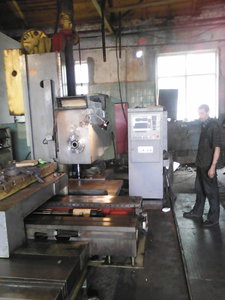 IMG_20150821_100940.jpg (132487 просмотров) <a class='original' href='./download/file.php?id=66524&mode=view' target=_blank>Загрузить оригинал (245.77 КБ)</a>