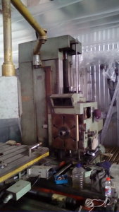 IMG_20151218_125134.jpg (132487 просмотров) <a class='original' href='./download/file.php?id=66525&mode=view' target=_blank>Загрузить оригинал (1.5 МБ)</a>